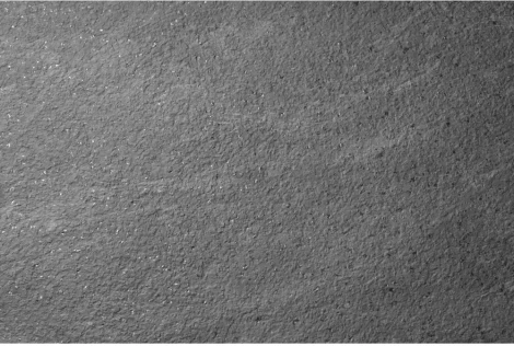 Деревянный стол Woodville Бетина 100 черный 504209