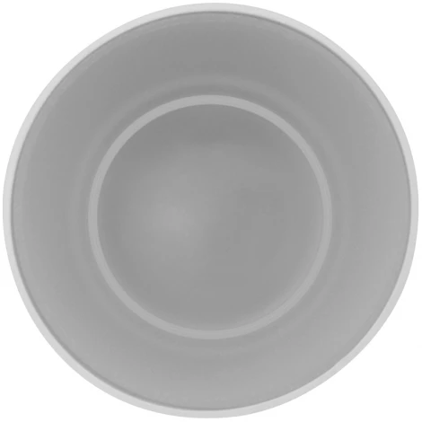 Точечный накладной светодиодный светильник TECHNO SPOT TN3411 (220V)