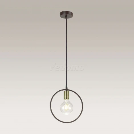 Подвесной светильник Lumion Darryl 3691/1