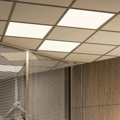 Накладной точечный светильник Gauss 842123 842123236 (LED, 220V)