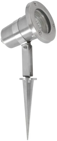 Архитектурная подсветка DeMarkt Меркурий 807040401