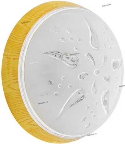 Horoz Уфо 400-221-101