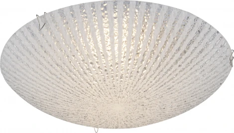 Потолочный светильник Globo Ferdi 48265-8