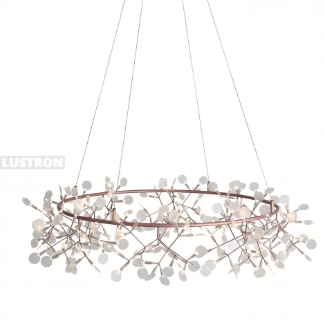 Подвесная люстра ST Luce Rafina SL379.203.216