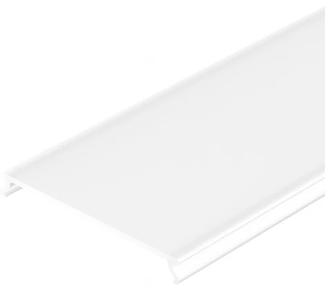 Экран SL-W45-LW-2000 OPAL (Arlight, Пластик) 038908