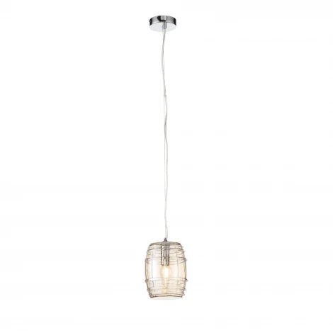 Подвесной светильник ST Luce Barillo SL1051.103.01