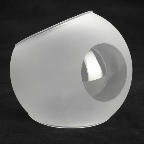 Потолочная люстра Lussole Lgo Iliamna LSP-8139