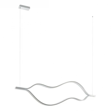 Подвесной светильник светодиодный Loft It Tape Light 10403/1400 SN