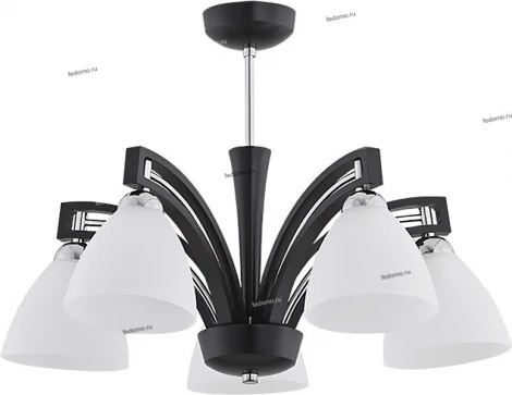 Alfa Magnat Venge 21355