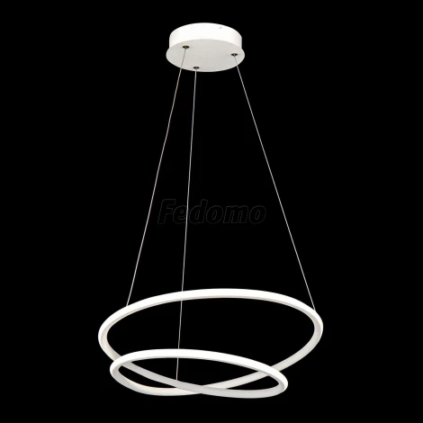 Подвесной светильник Maytoni Nola MOD100PL-L47W