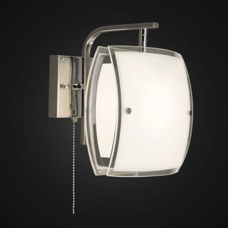 Бра Citilux Берген CL161311