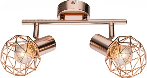 Спот Globo Xara 54805-2