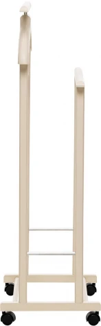 Вешалка напольная Leset Чикаго (Массив бука) Leset арт.2000000092201