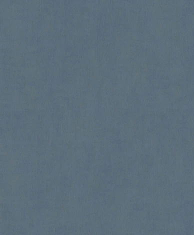 Обои виниловые BN International Color Stories Ii BN 220864 10,05 x 0,53 м