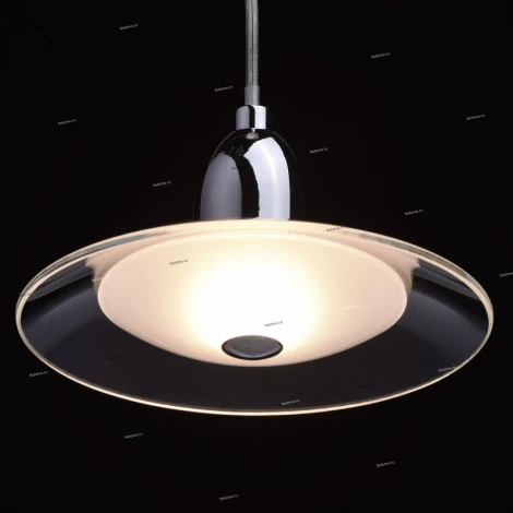 Подвесной светильник MW-Light Гэлэкси 632012201