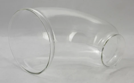 Бра Lussole Loft Ithaca LSP-9127