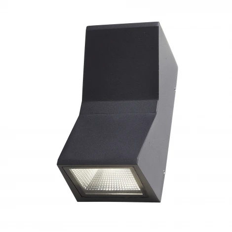 Архитектурная подсветка ST Luce Deale SL088.431.02