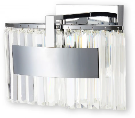 Бра Ambrella TRADITIONAL TR5094 (220V, хрусталь)