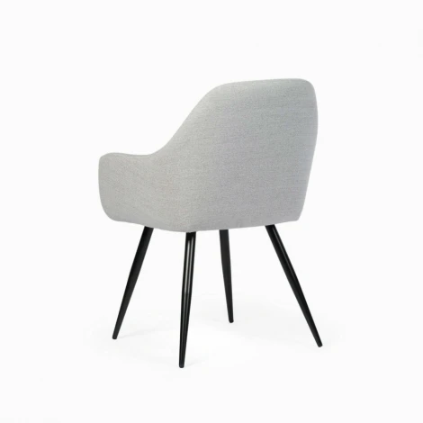 Обеденный стул Sebastian COSMO арт.SFC1363