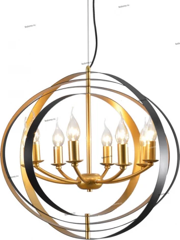 Lussole 9922 LSP-9922