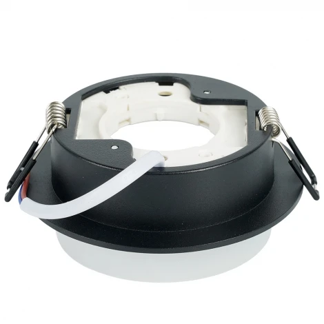 Светильник потолочный встраиваемый Feron DL509 51936