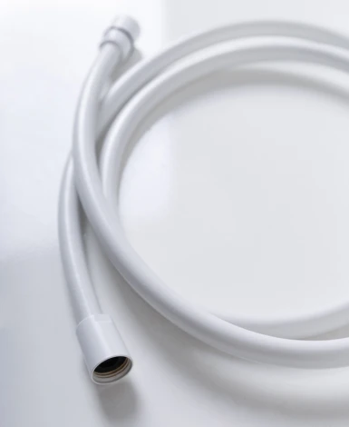 Душевой шланг Cezares Czr FD4 150 BIO