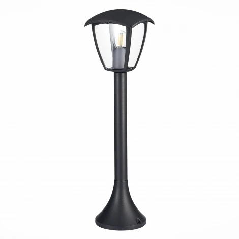 Наземный фонарь ST Luce Sivino SL081.405.01 (220V, IP44)