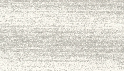 Обои виниловые Marburg New Romantic 30338 10,05 x 1,06 м