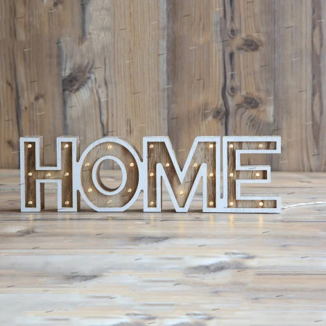 Световая фигура Globo Home 29975 (LED)