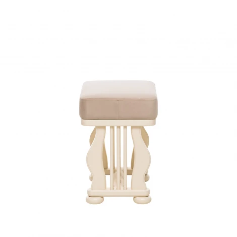 Банкетка Leset "Джульетта" (МДФ,Велюр/Дуб шампань) арт.2104668000001