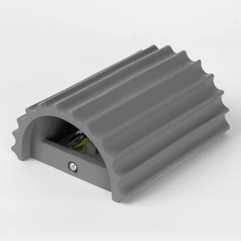 Бра Lussole Трой SY5588