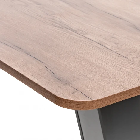 Стол раздвижной Тайп 2500000112348 Leset