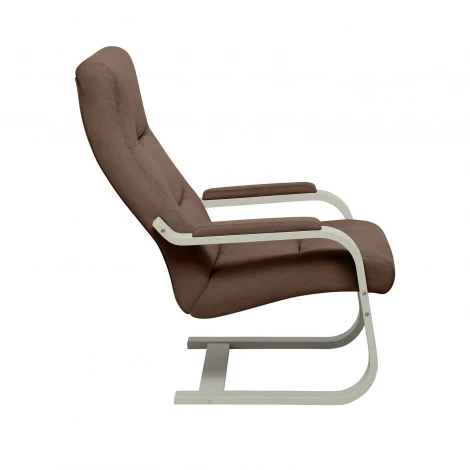 Кресло Оскар 2.0 Leset 4687206966376