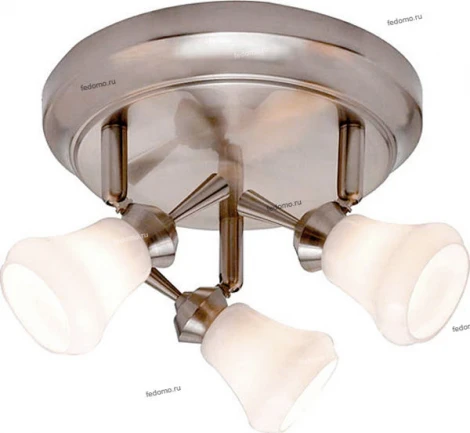 Спот Markslojd Salen 100210