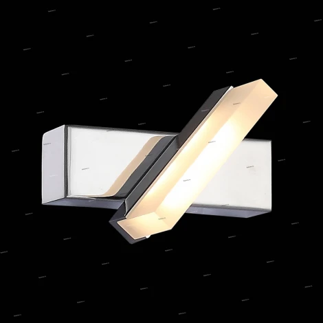 Настенный светильник линейный светодиодный ST Luce Contempo SL441.101.01