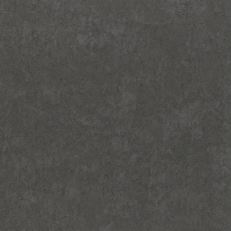 Обои виниловые Limonta Gotham 76007 10,05 x 0,53 м