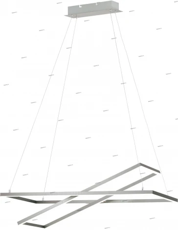 Подвесной светильник Eglo Tamasera 96815