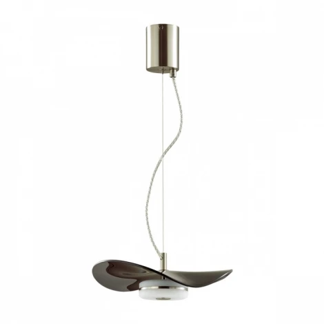 Подвесной светильник Odeon Light Fluent 4859/10LA