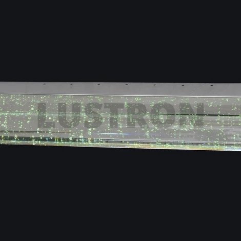 Настенно-потолочный светильник ST Luce SL216 SL216.101.01