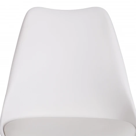 Стул Tetchair TULIP (mod. 73) / 1 шт. в упаковке