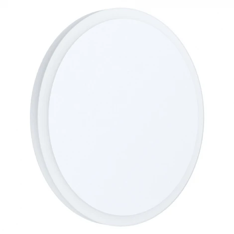 Настенно-потолочный светильник Eglo Mongodio 1 98656