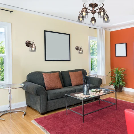 Бра Максисвет 9375 3-9375-1-BR E14