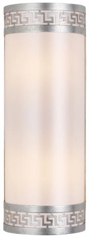 Настенный светильник Exortivus 4010-2W Favourite (220V)