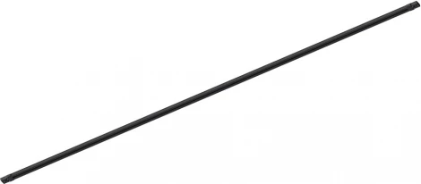 Шинопровод магнитный накладной 48V Arte Lamp Rapid-Accessories A613106