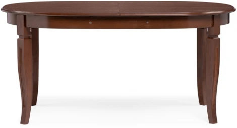 Стол Woodville Aviano вишня 559945