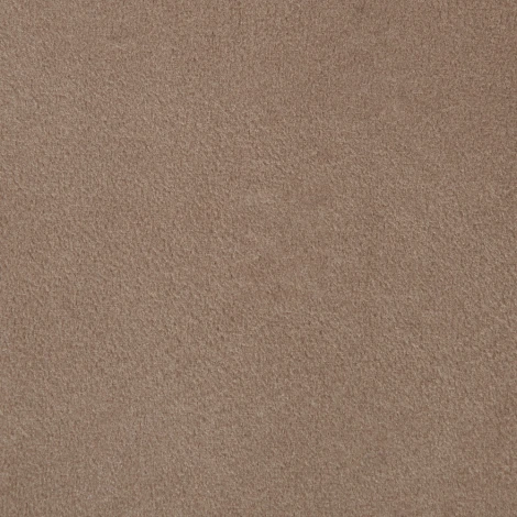 Стул Bruno латте с жаккардом Bradex Home RF 0197