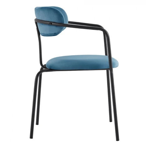 Стул Ant латте