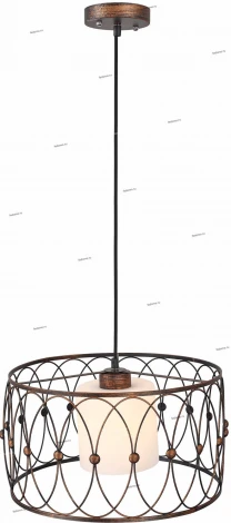Подвесной светильник ST Luce Golaro SL223.303.01
