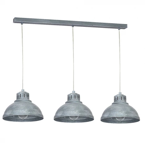 Подвесной светильник Luminex Sven 9050