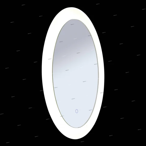 Зеркало с подсветкой ST Luce Specchio SL030.141.01